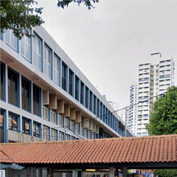 Toa Payoh Central (D12), Retail #612019881